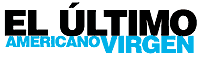 El &uacute;ltimo Americano virgen