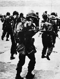 na12fo01.jpg (16169 bytes)