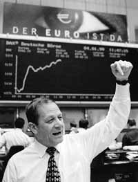 na18fo01.jpg (13904 bytes)