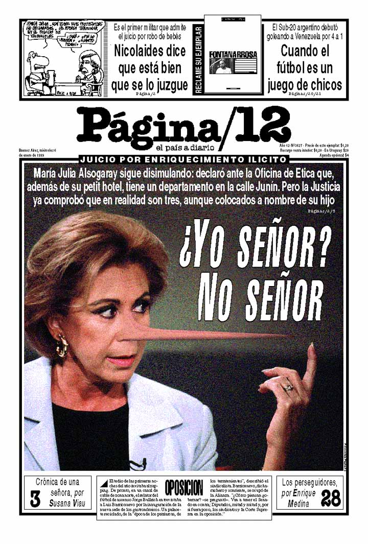 tapan.jpg (175394 bytes)