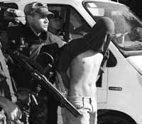 na01fo01.jpg (12751 bytes)