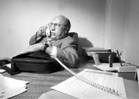 na11fo01.jpg (8197 bytes)