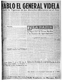 na28fo01.jpg (17800 bytes)