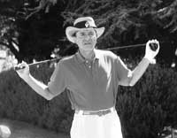 na01fo01.jpg (11097 bytes)