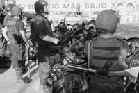 na03fo01.jpg (12203 bytes)