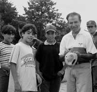 na05fo01.jpg (13674 bytes)