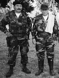 na17fo01.jpg (21945 bytes)