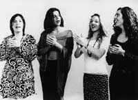 na24fo01.jpg (13119 bytes)