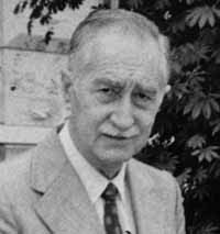 na02fo05.jpg (10453 bytes)