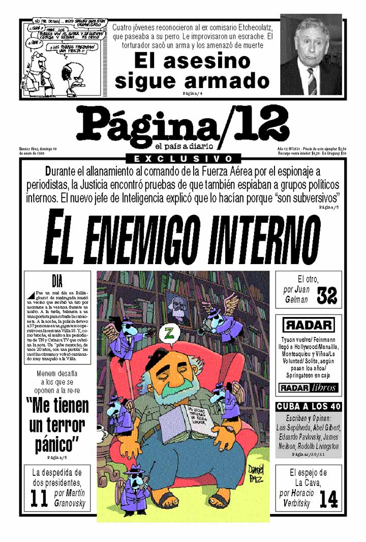 tapan.jpg (175394 bytes)