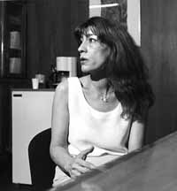 na09fo01.jpg (9440 bytes)