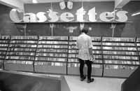 na10fo01.jpg (10000 bytes)