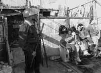 na11fo01.jpg (10390 bytes)