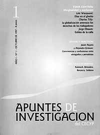 na16fo02.jpg (9487 bytes)