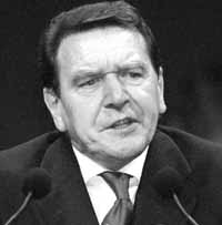 na18fo01.jpg (8880 bytes)