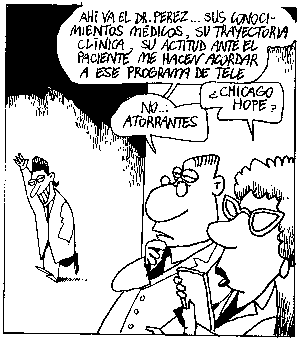 univer01.gif (7386 bytes)