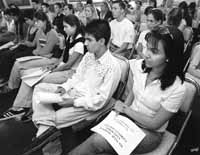 na07fo01.jpg (13933 bytes)