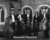 na24fo07.jpg (11490 bytes)