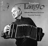 na24fo08.jpg (12509 bytes)