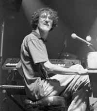 na25fo01.jpg (10613 bytes)