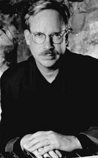 na25fo02.jpg (10002 bytes)