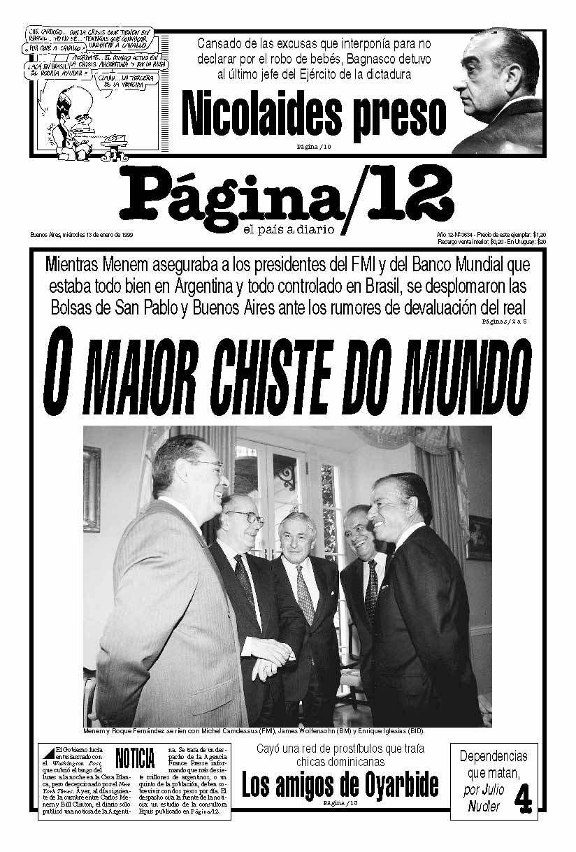 tapan.jpg (175394 bytes)