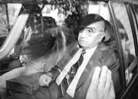 na11fo01.jpg (10764 bytes)