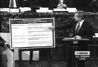 Na19fo01.JPG (10199 bytes)