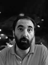 na11fo01.jpg (7853 bytes)