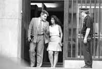 na12fo01.jpg (8960 bytes)