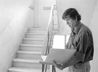 na15fo01.jpg (6320 bytes)