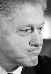 na19fo03.jpg (8870 bytes)