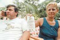 na28fo01.jpg (13430 bytes)