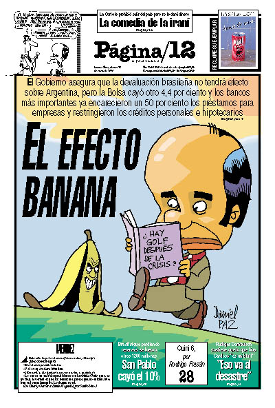 tapan.jpg (175394 bytes)