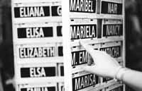 na17fo01.jpg (11086 bytes)