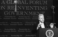 na19fo01.jpg (8385 bytes)