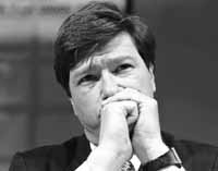 na02fo01.jpg (6924 bytes)