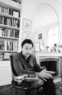 na04fo01.jpg (14320 bytes)