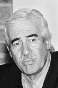 na08fo01.jpg (8911 bytes)