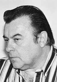 na08fo02.jpg (11998 bytes)