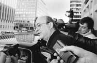 na02fo01.jpg (10687 bytes)