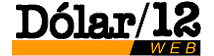 logoweb.gif (1826 bytes)