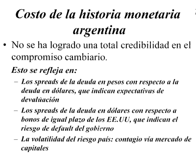 na02di02.gif (12397 bytes)