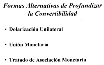 na02di03.gif (5299 bytes)