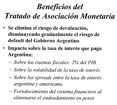 na02di04.gif (14854 bytes)