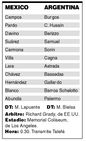 cua.gif (5648 bytes)