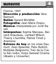 cua.gif (6522 bytes)