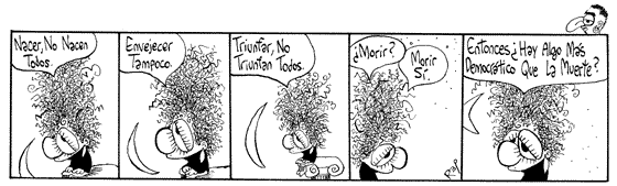 dibu2.gif (18045 bytes)