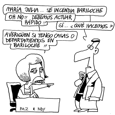 dibu28.gif (16753 bytes)