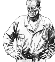 dibu.gif (8626 bytes)